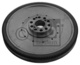 VOLANT-MOTEUR